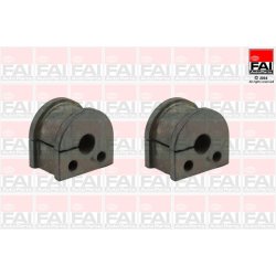 Stabiliser Bar Mounting FAI SS8911K OE Ref NTC7394 FAI