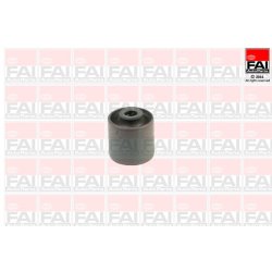Control Trailing Arm Mount FAI SS8915 OE Ref RGX101440 FAI