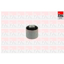 Control Trailing Arm Mount FAI SS8916 OE Ref RGX101000 FAI