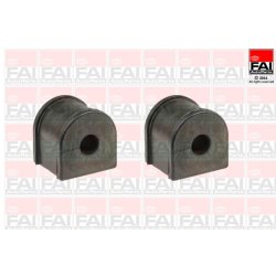Stabiliser Bar Mounting FAI SS8917K OE Ref NRC5674