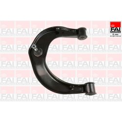 Control Trailing Arm FAI SS8919 OE Ref 2H0407021B