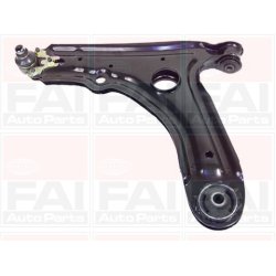 Control Trailing Arm FAI SS892 OE Ref 1HO407151 FAI