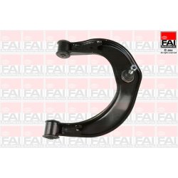 Control Trailing Arm FAI SS8920 OE Ref 2H0407022B