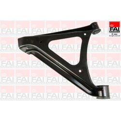 Control Trailing Arm FAI SS8921 OE Ref 7L0505311A FAI
