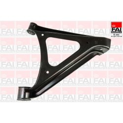 Control Trailing Arm FAI SS8922 OE Ref 7L0505312A FAI