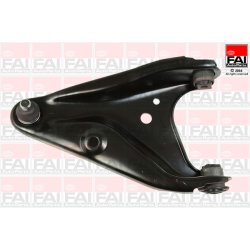 Control Trailing Arm FAI SS8923 OE Ref 545017081R