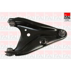 Control Trailing Arm FAI SS8924 OE Ref 545004529R FAI