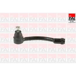 Tie Rod End FAI SS8927 OE Ref 568201Y501 FAI