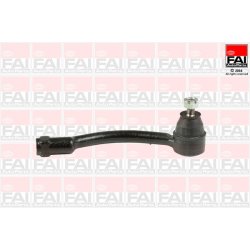 Tie Rod End FAI SS8928 OE Ref 568201Y551 FAI