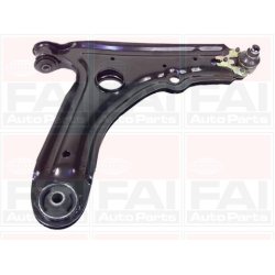 Control Trailing Arm FAI SS893 OE Ref 1HO407151 FAI