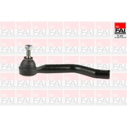 Tie Rod End FAI SS8931 OE Ref D86404EA0A FAI