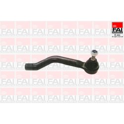 Tie Rod End FAI SS8932 OE Ref D85204EA0A FAI