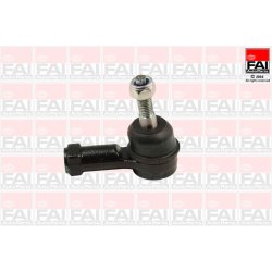 Tie Rod End FAI SS8933 OE Ref 1609206 FAI