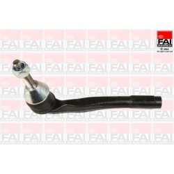 Tie Rod End FAI SS8935 OE Ref 2054600805 FAI