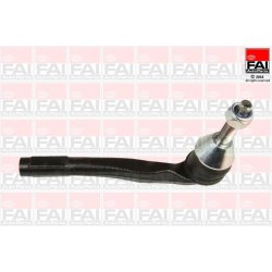 Tie Rod End FAI SS8936 OE Ref A2054600705 FAI