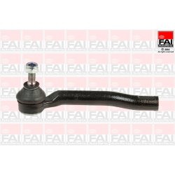 Tie Rod End FAI SS8937 OE Ref 486473VU0A FAI