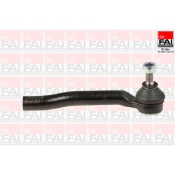 Tie Rod End FAI SS8938 OE Ref 485273VU0A