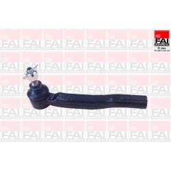 Tie Rod End FAI SS8939 OE Ref 4547009020 FAI