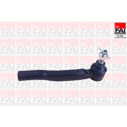 Tie Rod End FAI SS8940 OE Ref 4546009180 FAI