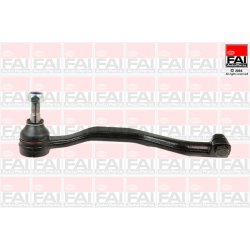 Tie Rod End FAI SS8941 OE Ref 32109808839 FAI