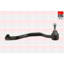 Tie Rod End FAI SS8942 OE Ref 32109808840 FAI