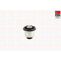 Control Trailing Arm Mount FAI SS8944 OE Ref LR044844 FAI