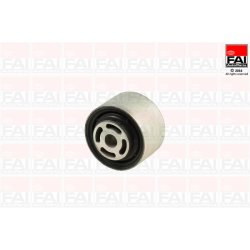 Axle Beam Bushing FAI SS8945 OE Ref A2043510442