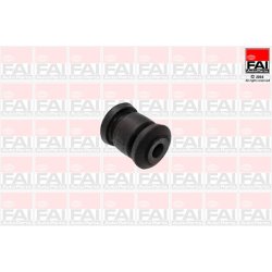 Control Trailing Arm Mount FAI SS8948 OE Ref 51360SWAE00