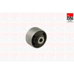 Control Trailing Arm Mount FAI SS8949 OE Ref 545842S000 FAI