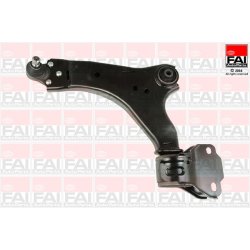 Control Trailing Arm FAI SS8950 OE Ref 30681487