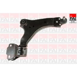 Control Trailing Arm FAI SS8951 OE Ref 31262476