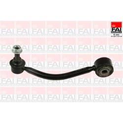 Stabiliser Bar Link coupling Rod FAI SS8954 OE Ref 7L8505465B