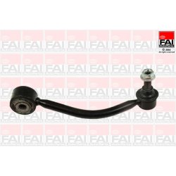 Stabiliser Bar Link coupling Rod FAI SS8955 OE Ref 7L8505466B