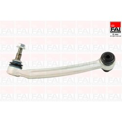 Control Trailing Arm FAI SS8956 OE Ref 31102283577