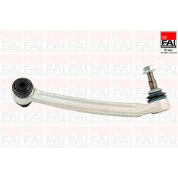 Control Trailing Arm FAI SS8957 OE Ref 31102283578