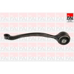 Control Trailing Arm FAI SS8959 OE Ref 31126768983 FAI