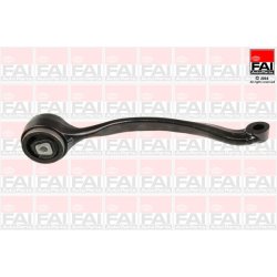 Control Trailing Arm FAI SS8960 OE Ref 31126768984 FAI