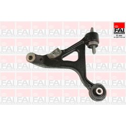 Control Trailing Arm FAI SS8961 OE Ref 30760586