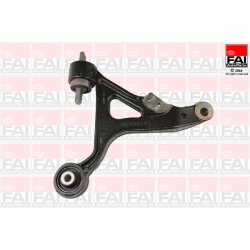 Control Trailing Arm FAI SS8962 OE Ref 30760587