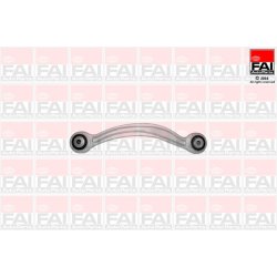 Control Trailing Arm FAI SS8968 OE Ref A2043503306 FAI
