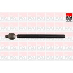 Inner Tie Rod FAI SS897 OE Ref 3812C3