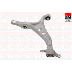 Control Trailing Arm FAI SS8970 OE Ref A1663300107