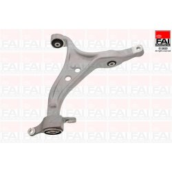 Control Trailing Arm FAI SS8971 OE Ref A1663300207