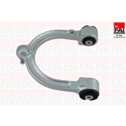 Control Trailing Arm FAI SS8972 OE Ref A2113305507 FAI