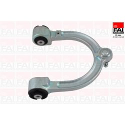 Control Trailing Arm FAI SS8973 OE Ref A2113305707 FAI
