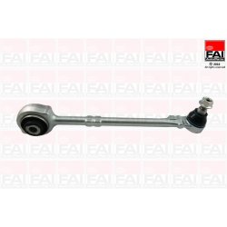 Control Trailing Arm FAI SS8974 OE Ref A2123301911