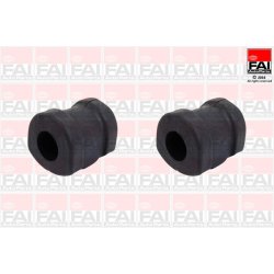Stabiliser Bar Mounting FAI SS8976K OE Ref 31351090186