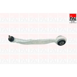 Control Trailing Arm FAI SS8977 OE Ref A2123303111