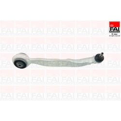 Control Trailing Arm FAI SS8978 OE Ref A2123303211