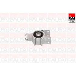 Control Trailing Arm Mount FAI SS8979 OE Ref A2463330514 FAI